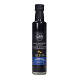 Black Raspberry Passion Balsamic Vinegar