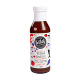 Cocktail Meatball Simmering Sauce