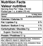 Beet & Red Onion Marmalade