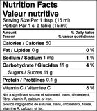 Tangerine & Red Chili Jelly